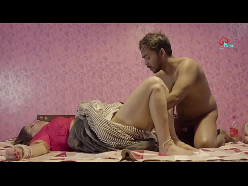 ❤️ webserie: i love you Daadi Hun lærte ham, hvordan man har sex med en pige !!! ❤ Russisk porno at da.drpornofilme.ru ️❤