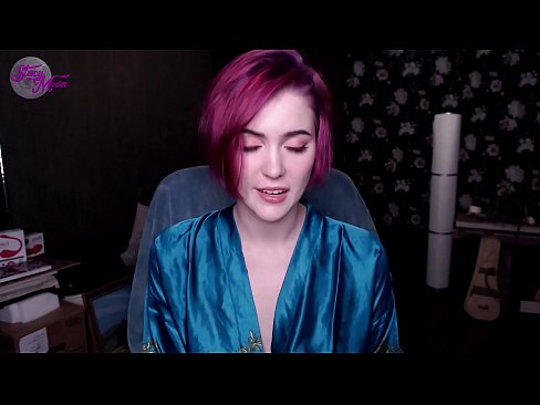 ❤️ Instruktion om onanering fra en russisk pige på engelsk ❤ Russisk porno at da.drpornofilme.ru ️❤