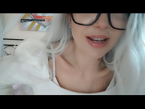 ❤️ Stedsøn, skammer dig ikke! erektion er normal. Stedmor lærer at kontrollere sig selv ❤ Russisk porno at da.drpornofilme.ru ️❤