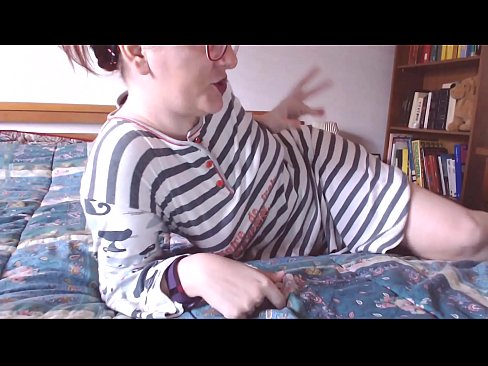 ❤️ Tag denne store sorte pik i din mund lille slave ❤ Russisk porno at da.drpornofilme.ru ️❤