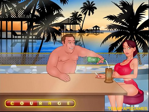 ❤️ kravlende medicin baby på bdsm resort ❤ Russisk porno at da.drpornofilme.ru ️❤