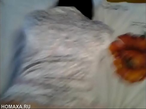 ❤️ Knepper sin kone med en lækker røv ❤ Russisk porno at da.drpornofilme.ru ️❤