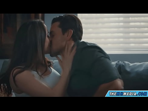 ❤️ Romantisk sex med en god barmfagre mor ❤ Russisk porno at da.drpornofilme.ru ️❤