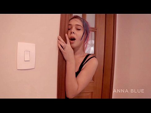 ❤️ Jeg fik hævn over min bror. Jeg havde sex med hans kæreste. lesbisk payback. ❤ Russisk porno at da.drpornofilme.ru ️❤