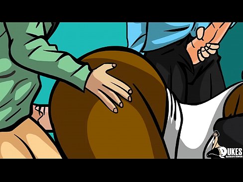 ❤️ Elever har sex med sort lærer efter skoletid ❤ Russisk porno at da.drpornofilme.ru ️❤